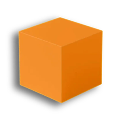 0re Studios Roblox group icon