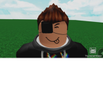 MiniSharkey6 [FAN GROUP]
