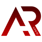 AR Sport