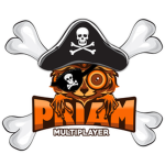 PRIMATES MULTIPLAYER