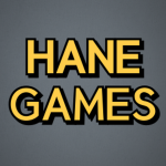 HANE GAMES