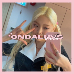 ondaluvs