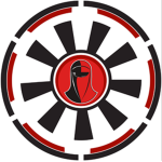 [GRA] | Red Guard