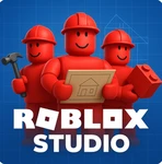 RobloxStudio Builders Group Thumbnail