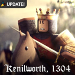 Kenilworth 1403