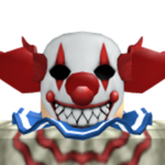 Tippy's Carnival!