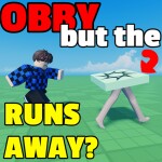[UPD] Obby, But ONE Stage???