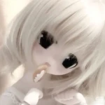 Group Thumbnail