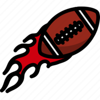 [NEW] Football Practice