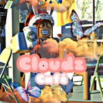 Cloudz Cafe