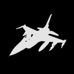 VHProject
