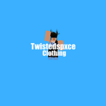 twistedspxce