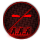 Anti Auditor Agency (A.A.A) - M:PN BM:C RC