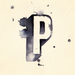 PT Studios