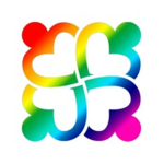 ~ The Anti-Bullying Group ~ | Help Stop A Bully |