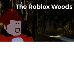 woods UPDATE: