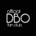 DBO - Official Fan Club