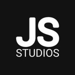 JS Studiοs