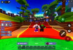 Sub2@Thekidplays10