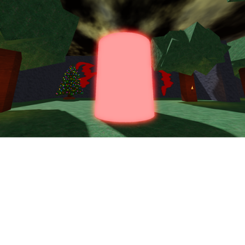 Страшная ночь в лесу ОНЛАЙН