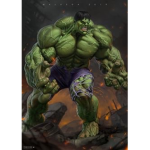 GamingGod ###