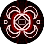 [ THE NULL NETWORK NARRATIVE ]
