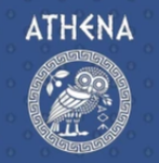 BOH | House Athena