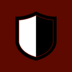 Investigative Properties