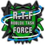 ROBLOX Task Force [R.T.F]