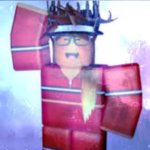 Nxds Fashion