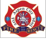 Colorado City Fire Department