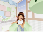 The cloud club rules