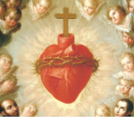 Catholics Studio