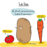 Roblox Fruits and Veggies