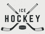 Hockey Is Awesome!!