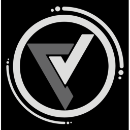 Veritas Training Place