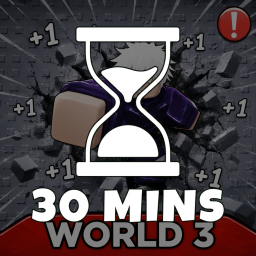 Previous icon game thumbnail
