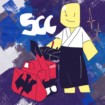 スノウブロワー習字クラブ