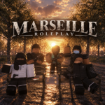 France Dev