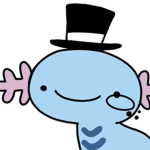 Icey's Funni Group