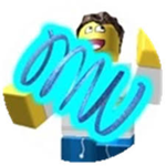 games friend