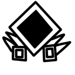 Aura Gaming Studio