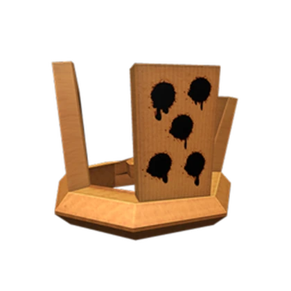 Counterfeit UGC Roblox group icon