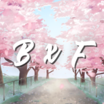 B x F DHC