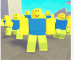 The noob cIub