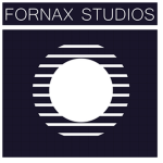 Fornax Studios
