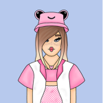 Gracieons Art!