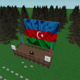 Səhiyyə işçilərinin işə qəbulu saytı