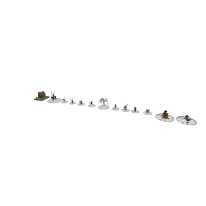 fg0hbfdgk[ohdfkgdfdfgdfgdf