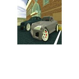 CARS CARS CARS CARS CARS CARS CARS CARS CARS CARS  icon